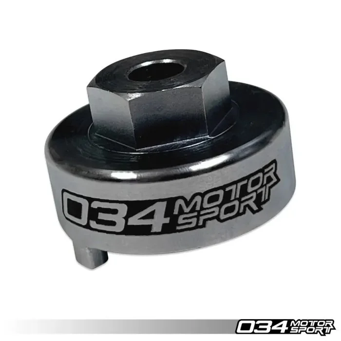 034 High Pressure Fuel Pump Tool For Single Pump Cars ( 034-106